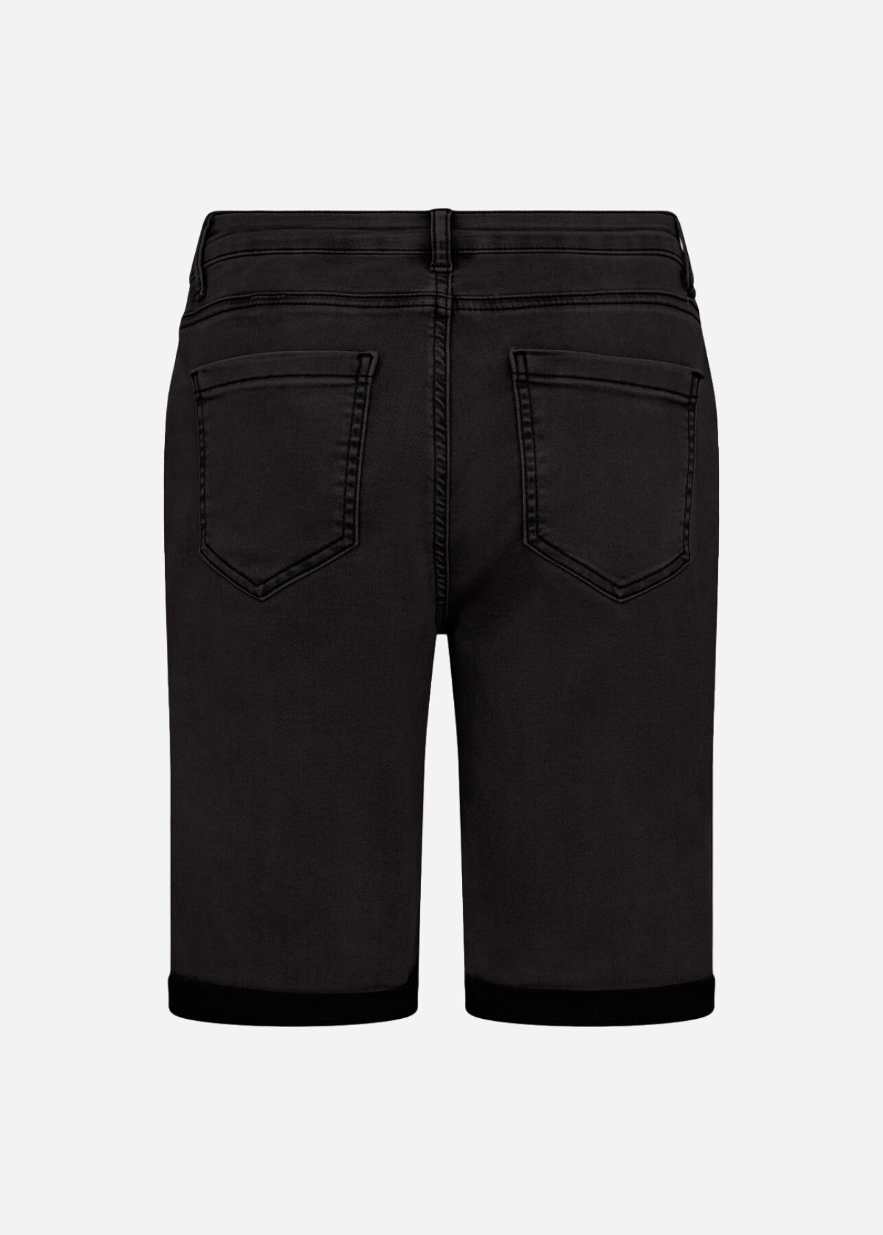 SC-NADIRA 10-B Shorts Sort