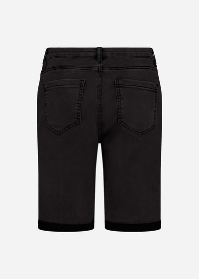 SC-NADIRA 10-B Shorts Sort