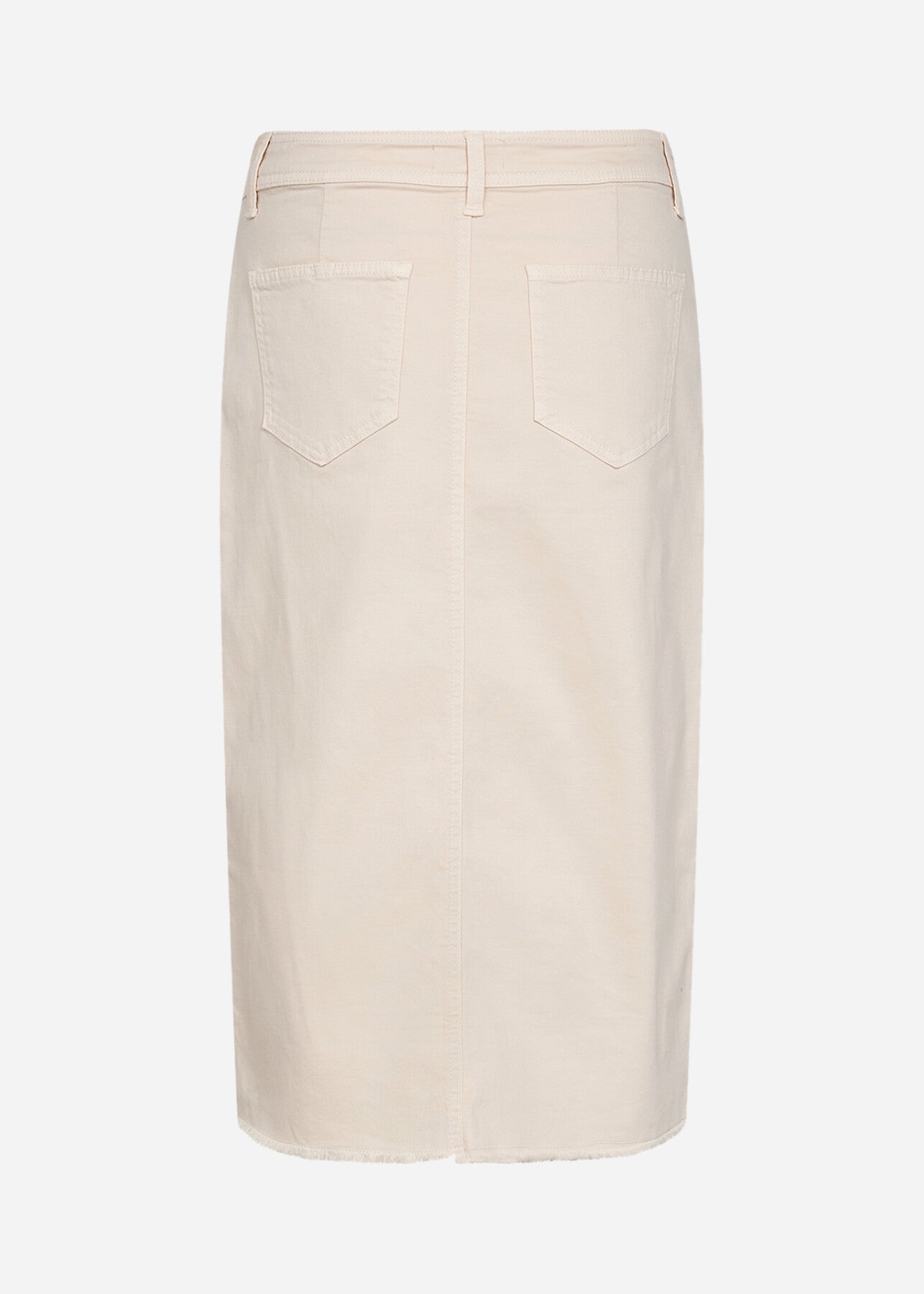 SC-ERNA 22 Nederdel Creme