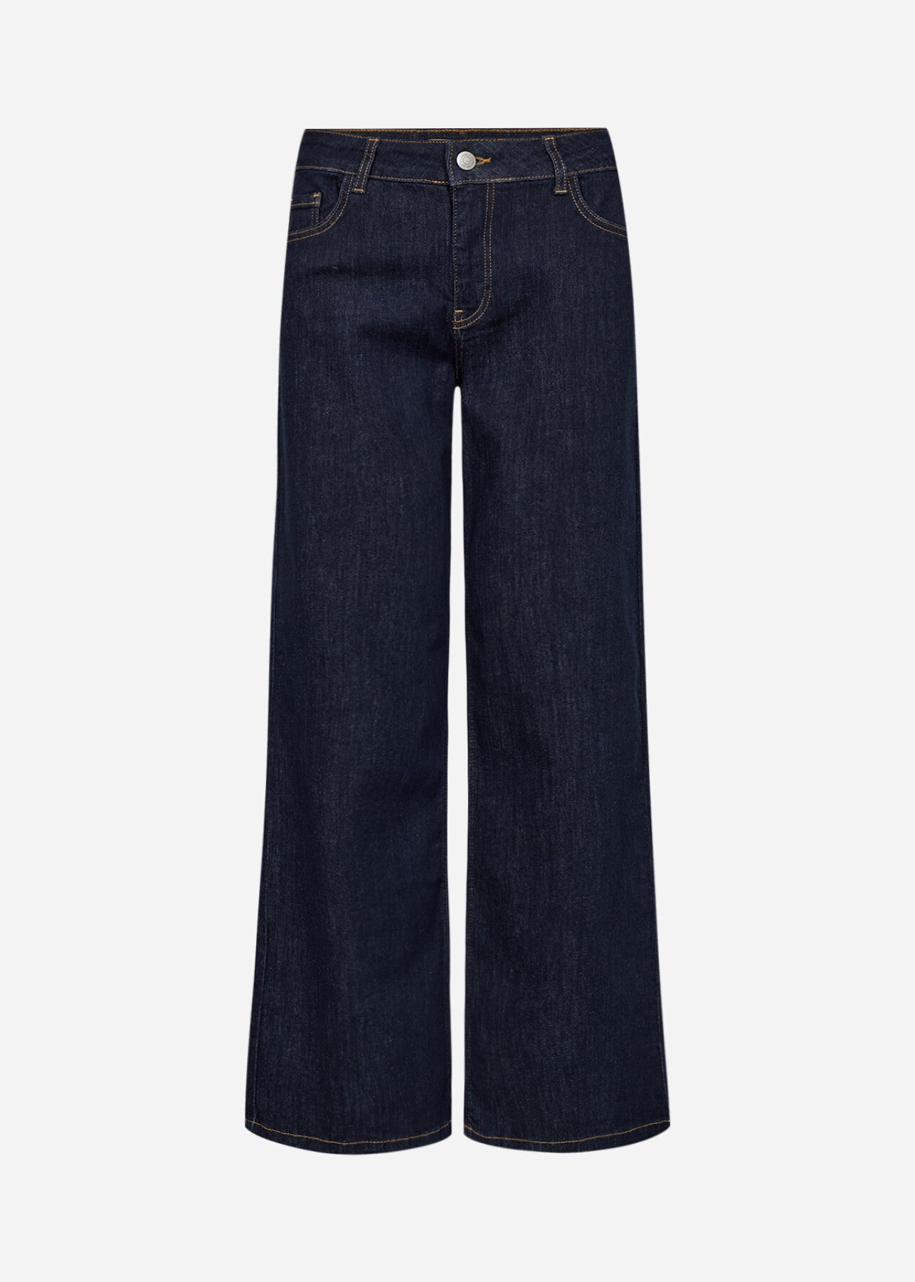 SC-KIMBERLY 24-B Jeans Navy