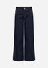 SC-KIMBERLY 24-B Jeans Navy
