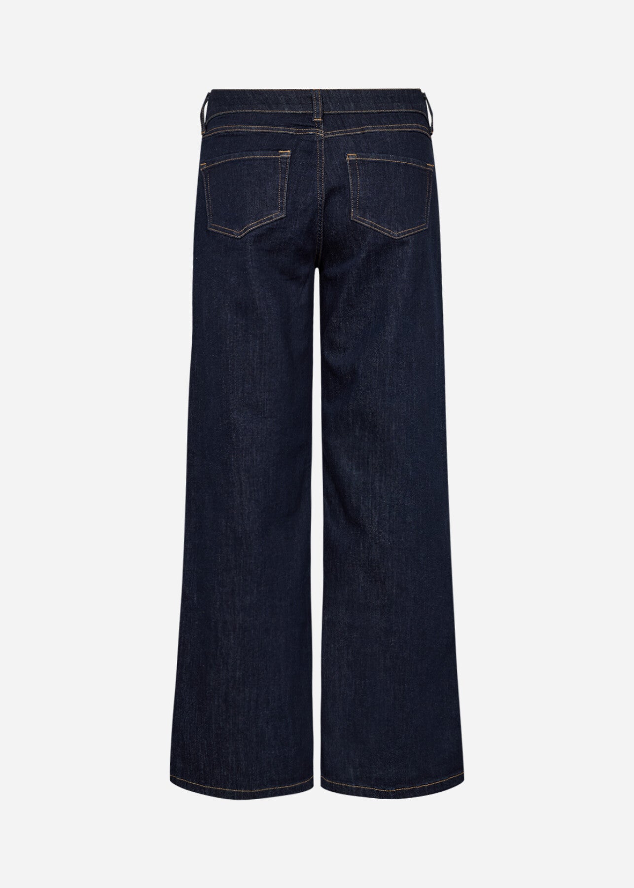 SC-KIMBERLY 24-B Jeans Navy