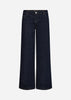 SC-KIMBERLY 24-B Jeans Navy
