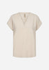 SC-INA 51 T-shirt Lys sand