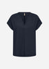 SC-INA 51 T-shirt Navy