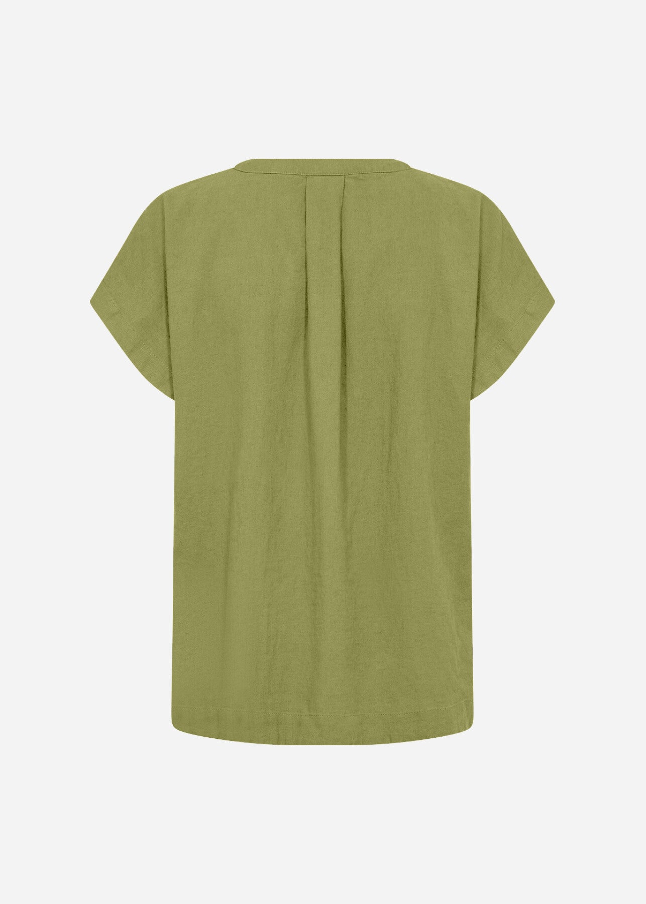 SC-INA 51 T-shirt Grøn
