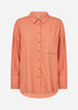 SC-INA 53 Skjorte Orange