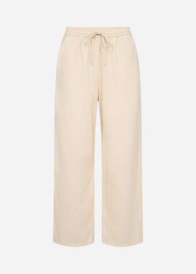 SC-CISSIE 49-C Bukser Lys sand