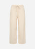 SC-CISSIE 49-C Bukser Lys sand