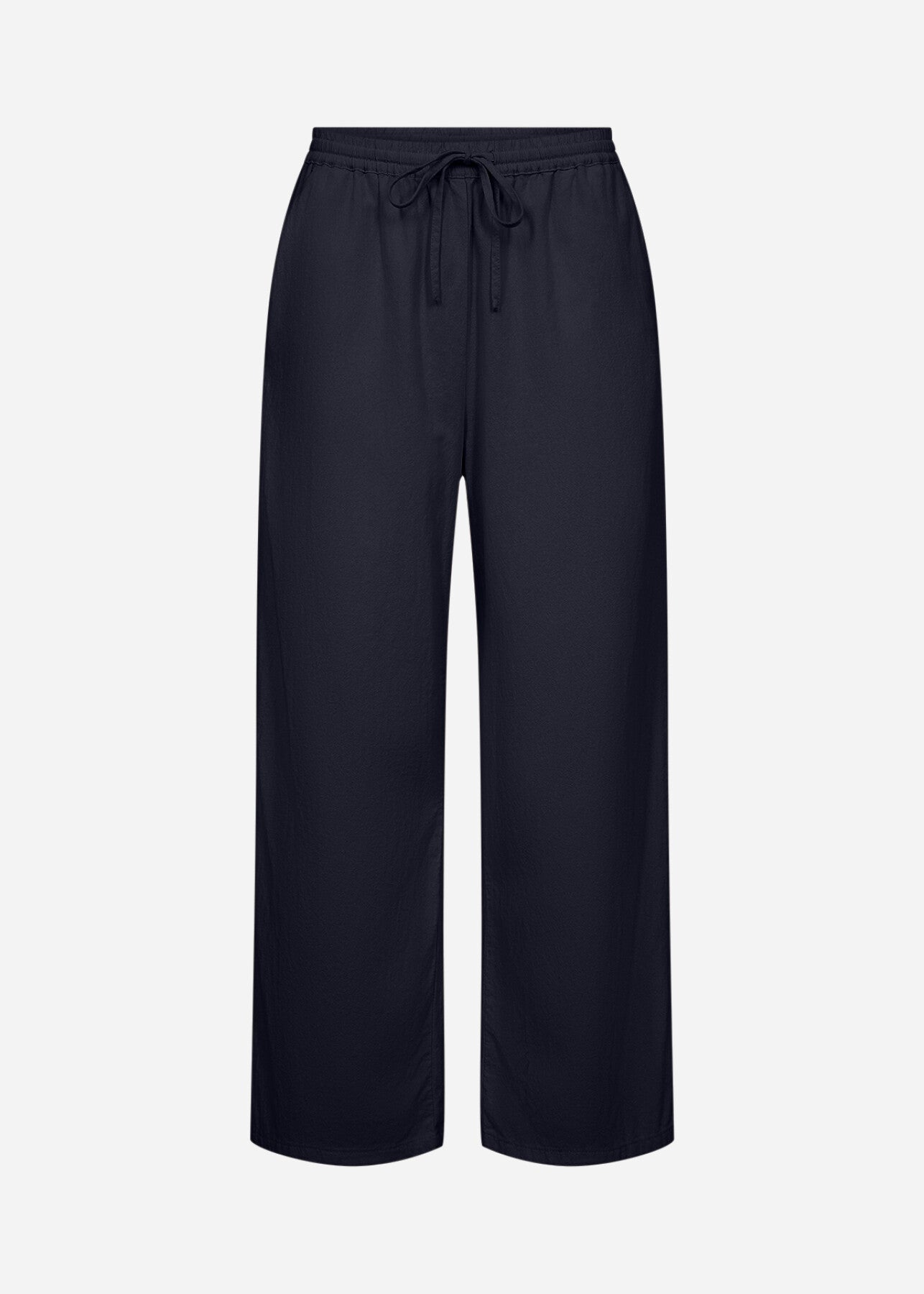 SC-CISSIE 49-C Bukser Navy