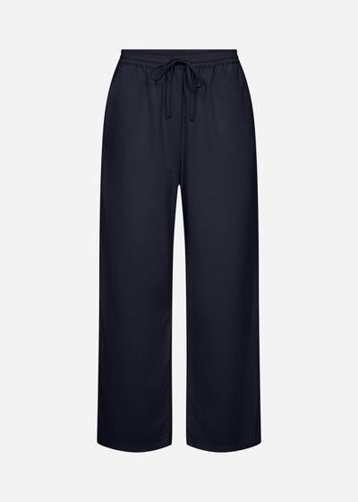 SC-CISSIE 49-C Bukser Navy