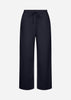 SC-CISSIE 49-C Bukser Navy