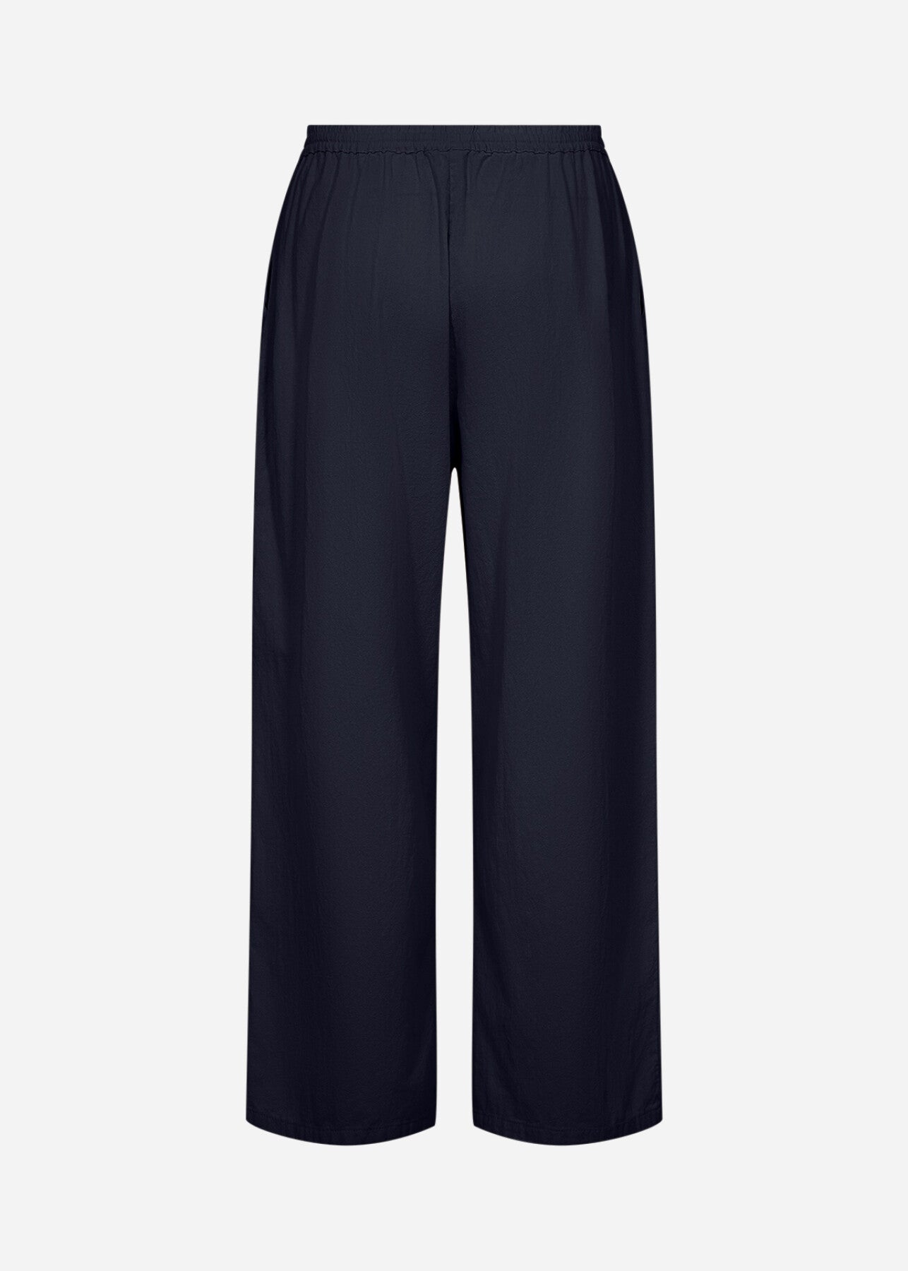 SC-CISSIE 49-C Bukser Navy