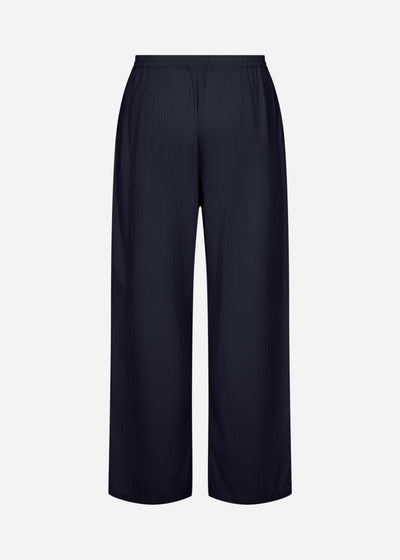 SC-CISSIE 49-C Bukser Navy