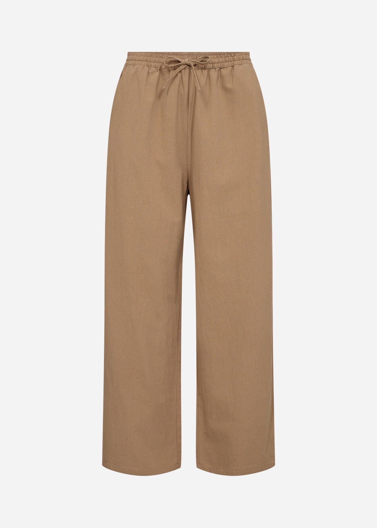 SC-CISSIE 49-C Bukser Camel
