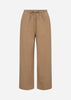 SC-CISSIE 49-C Bukser Camel