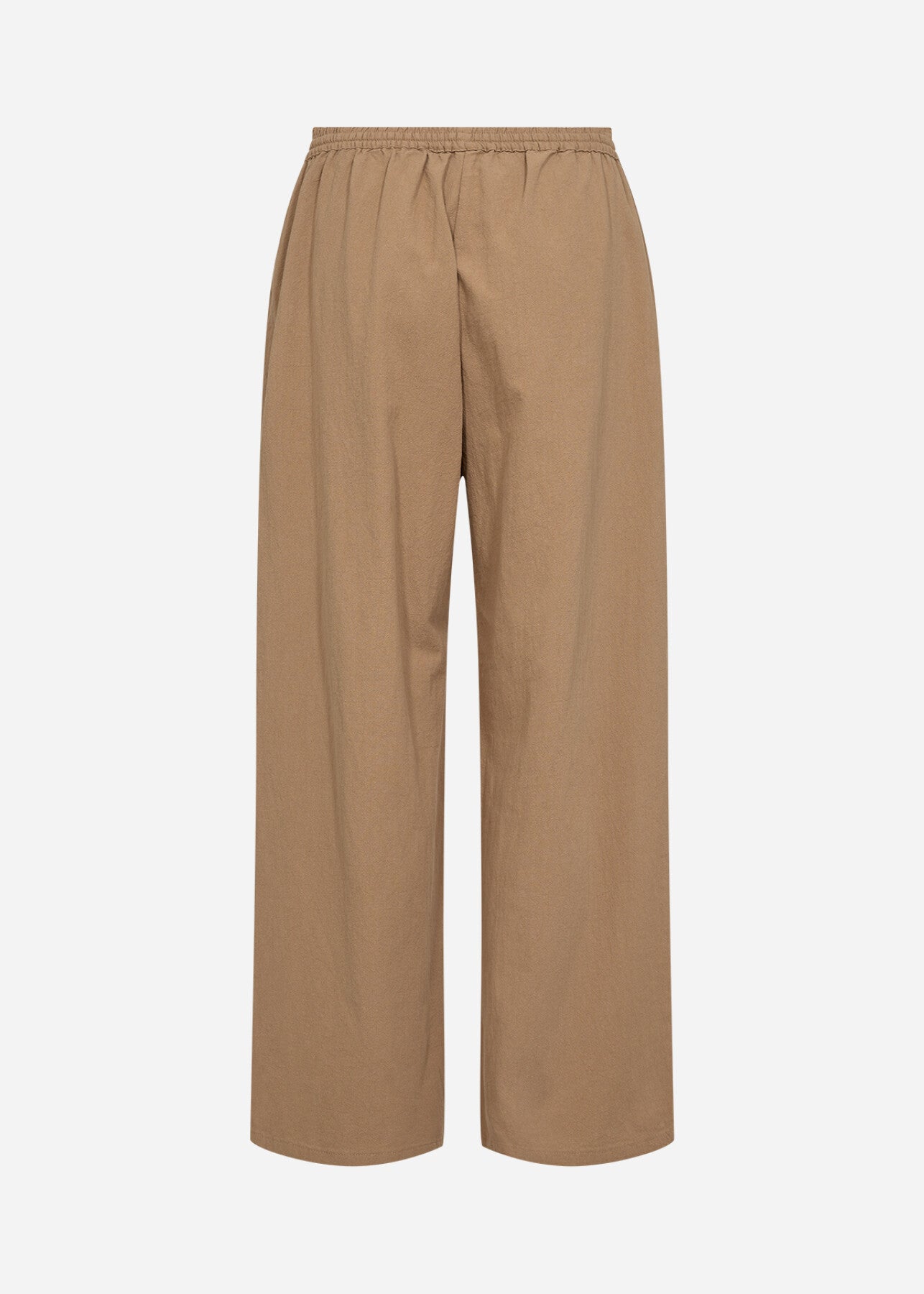 SC-CISSIE 49-C Bukser Camel