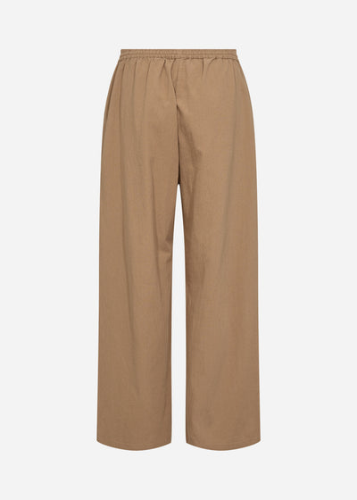 SC-CISSIE 49-C Bukser Camel