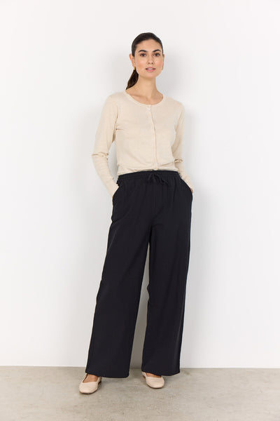 SC-CISSIE 49-C Bukser Navy