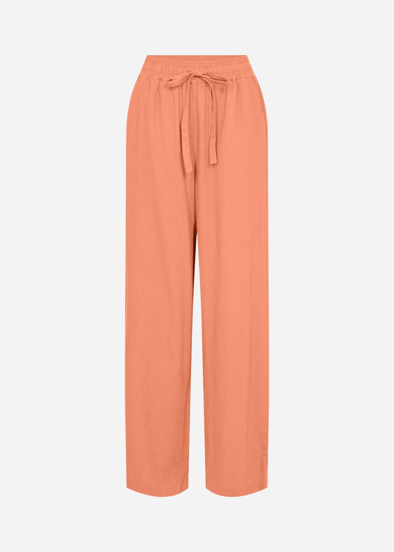 SC-INA 61-C Bukser Orange
