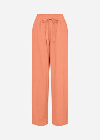 SC-INA 61-C Bukser Orange