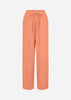 SC-INA 61-C Bukser Orange