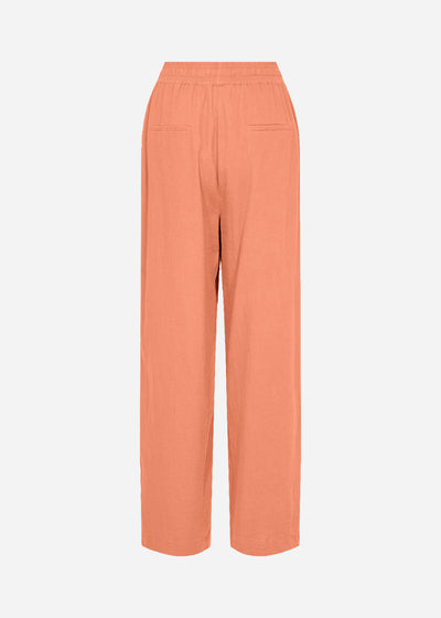 SC-INA 61-C Bukser Orange