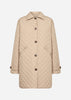 SC-FENYA 70 Jakke Sand
