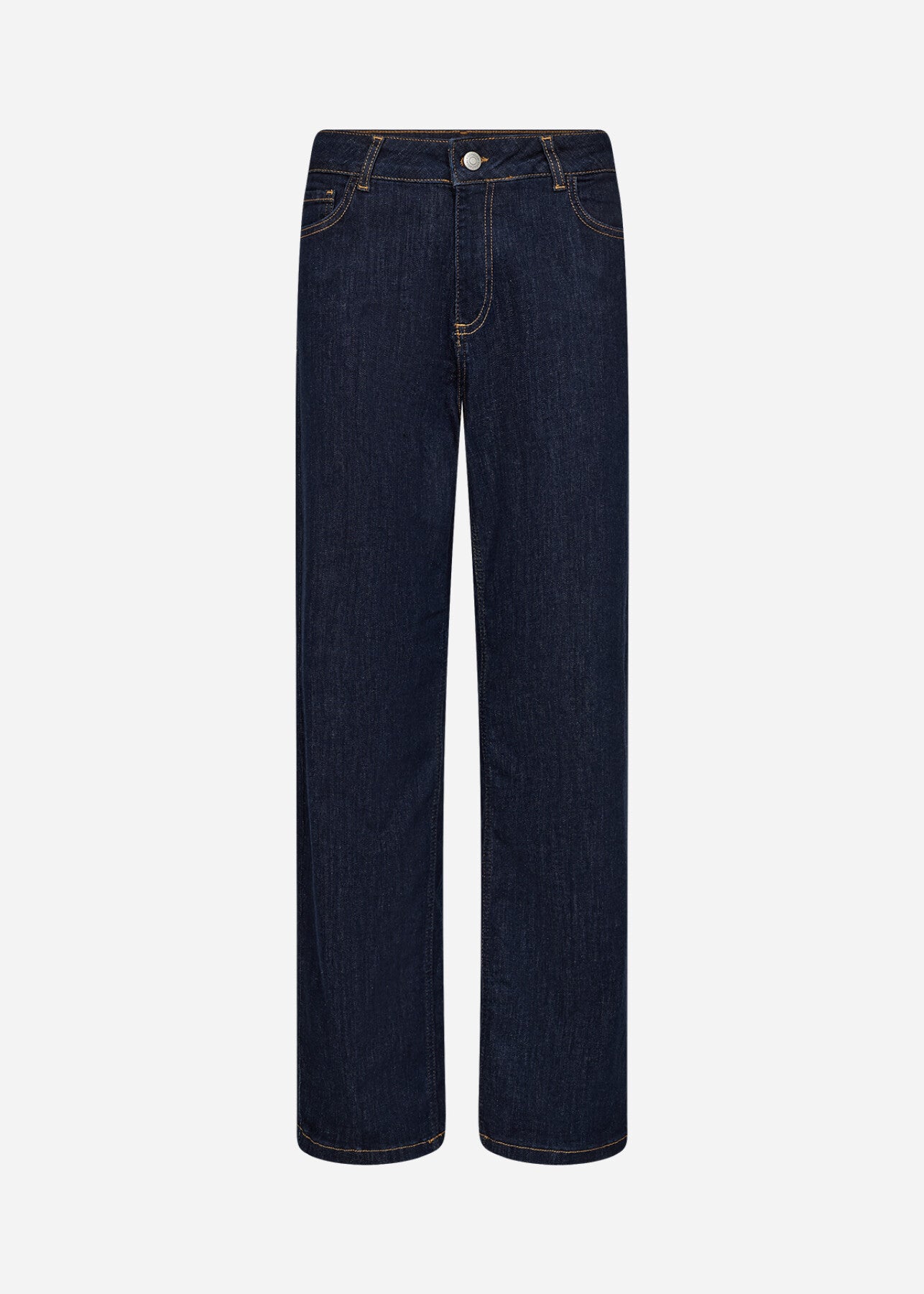 SC-KIMBERLY 34-B Jeans Navy