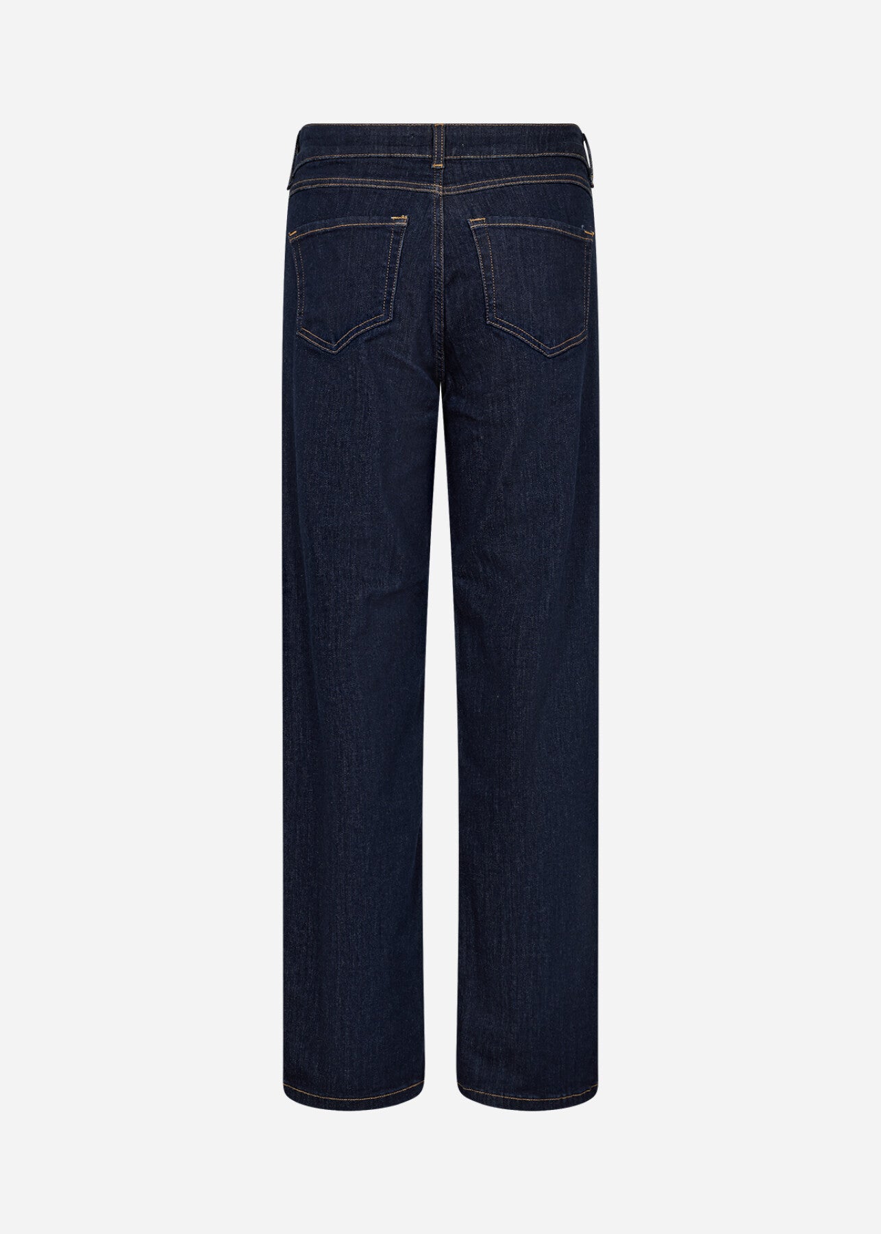SC-KIMBERLY 34-B Jeans Navy