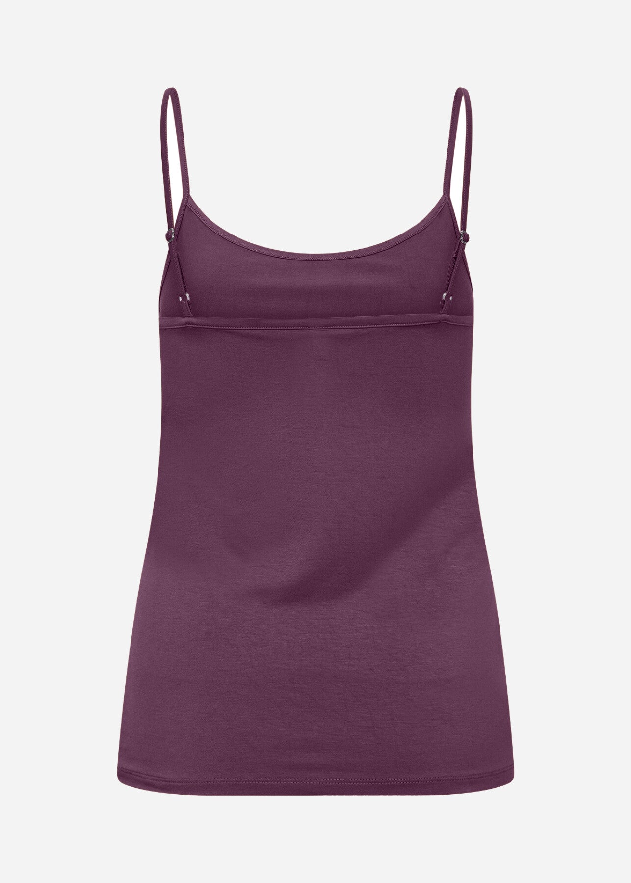 SC-MARICA 24 Top Lilla
