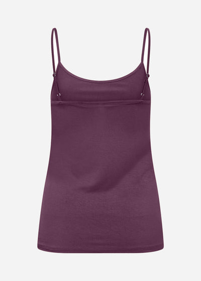 SC-MARICA 24 Top Lilla