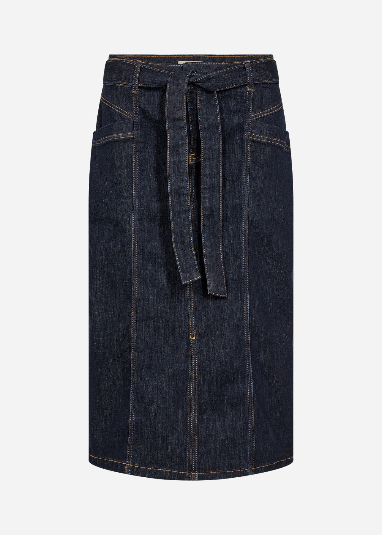 SC-KIMBERLY 38 Nederdel Navy