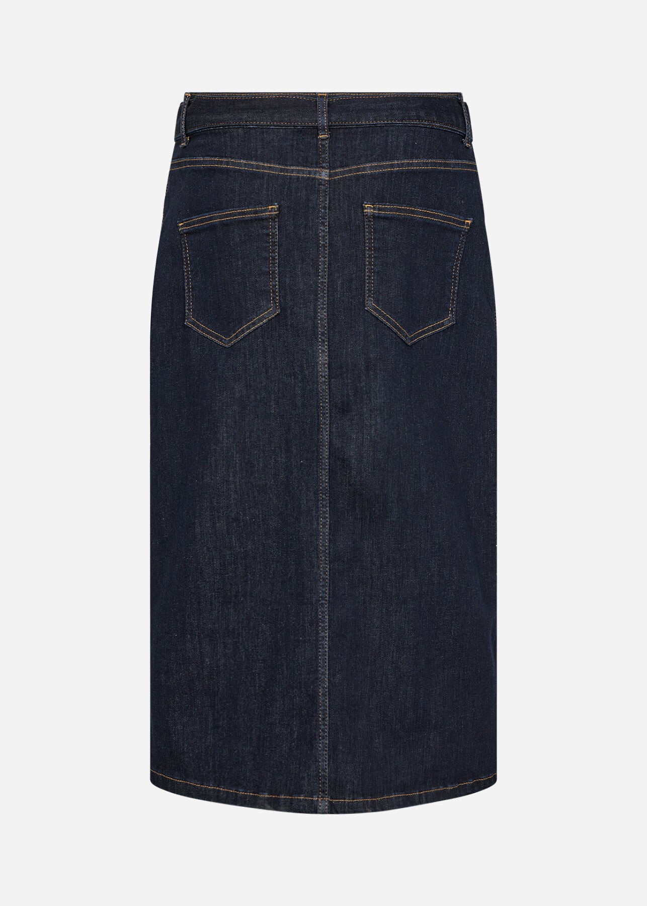 SC-KIMBERLY 38 Nederdel Navy