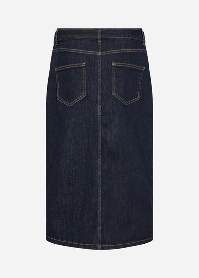 SC-KIMBERLY 38 Nederdel Navy