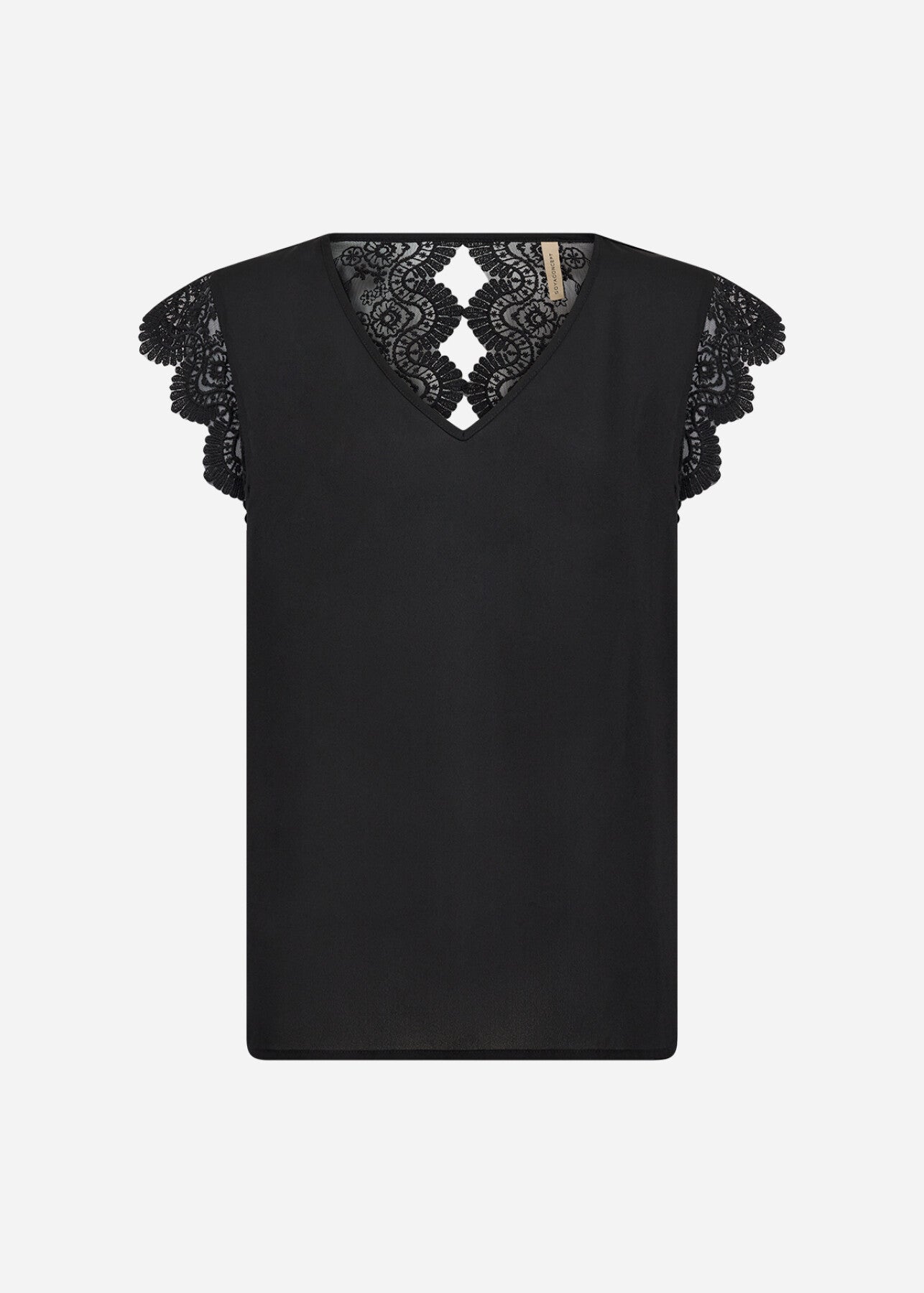 SC-CEMRE 176 Top Sort
