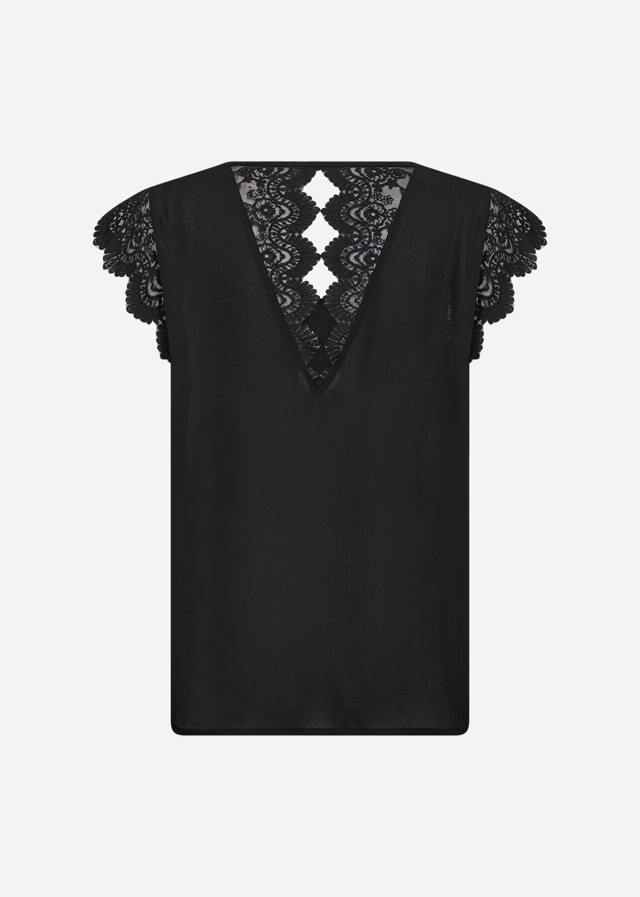 SC-CEMRE 176 Top Sort