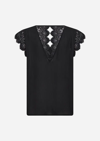 SC-CEMRE 176 Top Sort
