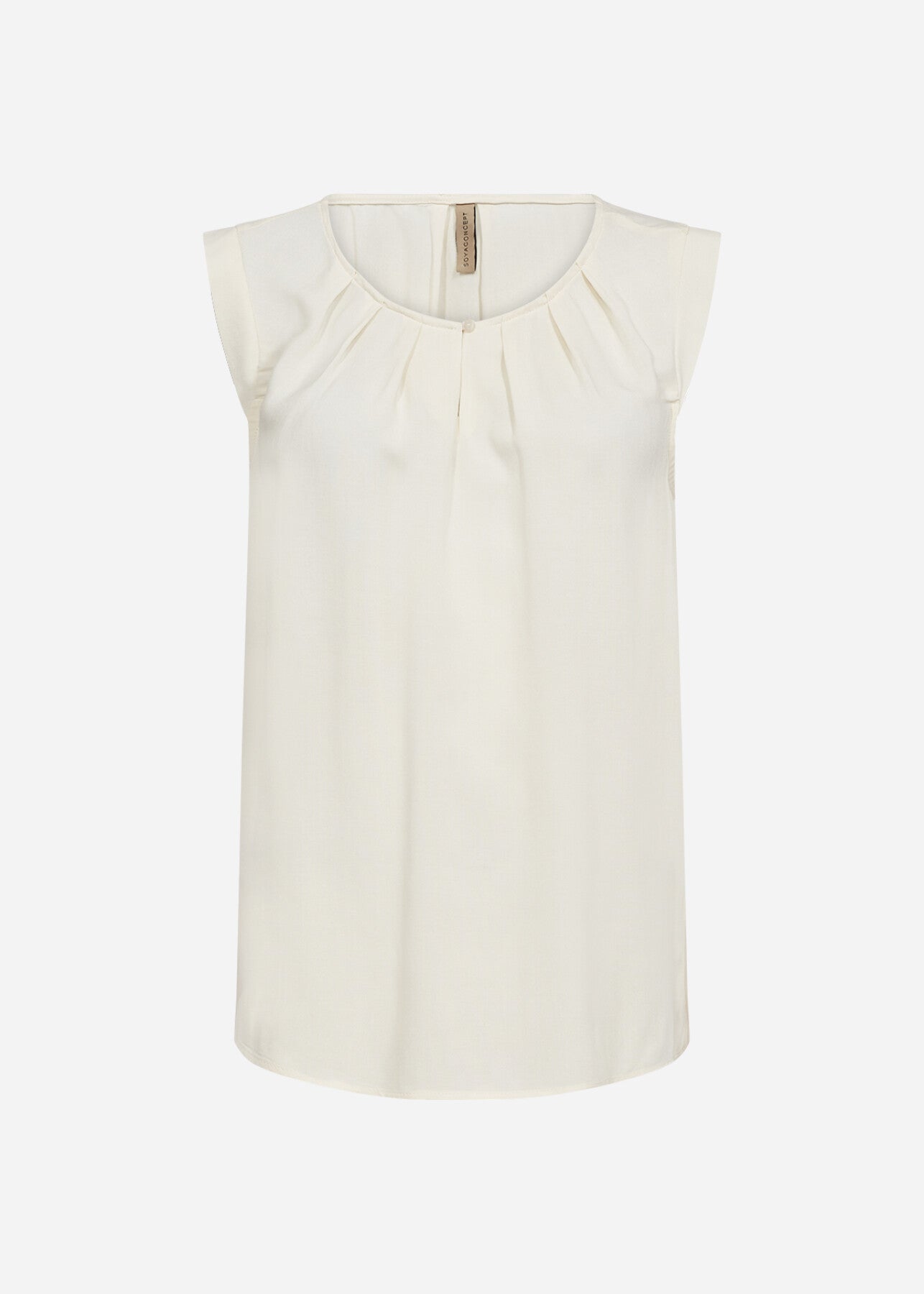 SC-RADIA 210 Top Creme