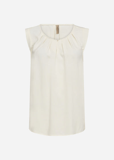 SC-RADIA 210 Top Creme