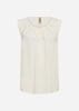 SC-RADIA 210 Top Creme