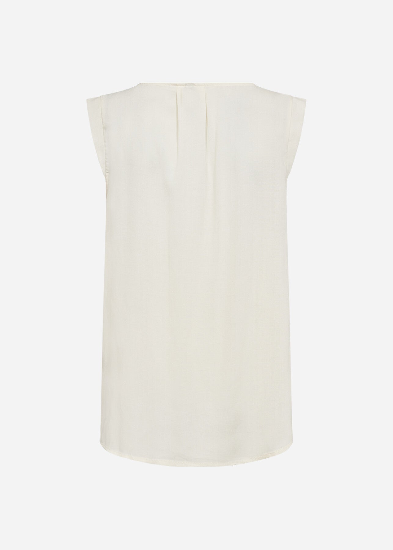 SC-RADIA 210 Top Creme