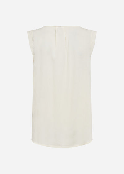SC-RADIA 210 Top Creme