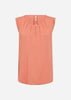 SC-RADIA 210 Top Orange