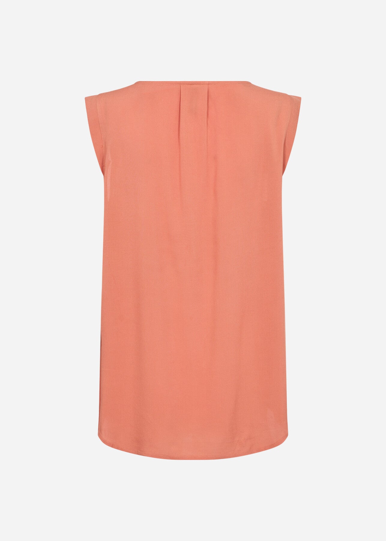 SC-RADIA 210 Top Orange