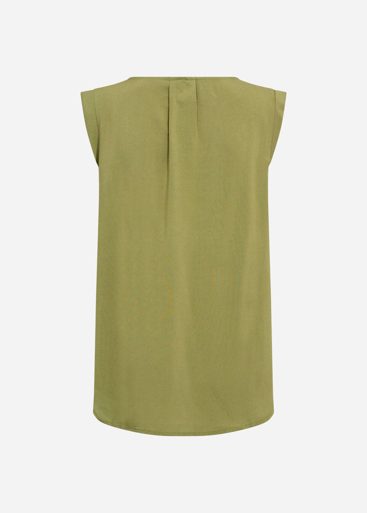 SC-RADIA 210 Top Grøn