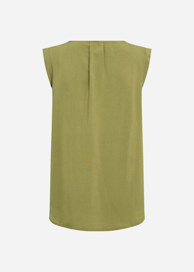 SC-RADIA 210 Top Grøn
