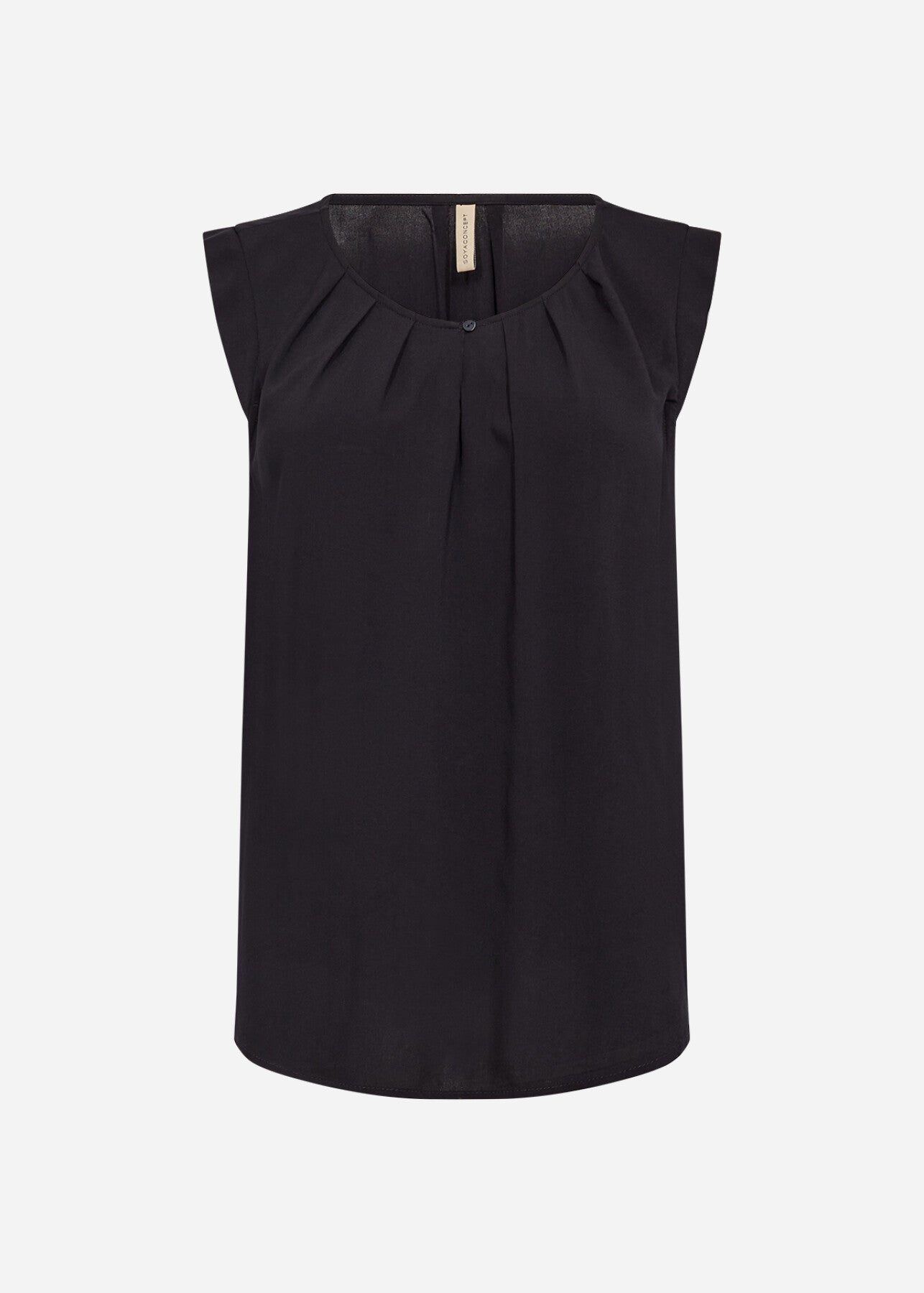 SC-RADIA 210 Top Sort