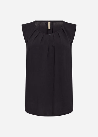 SC-RADIA 210 Top Sort