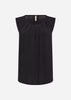 SC-RADIA 210 Top Sort